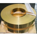 C12000 C26200 Copper Strip / Copper Coil